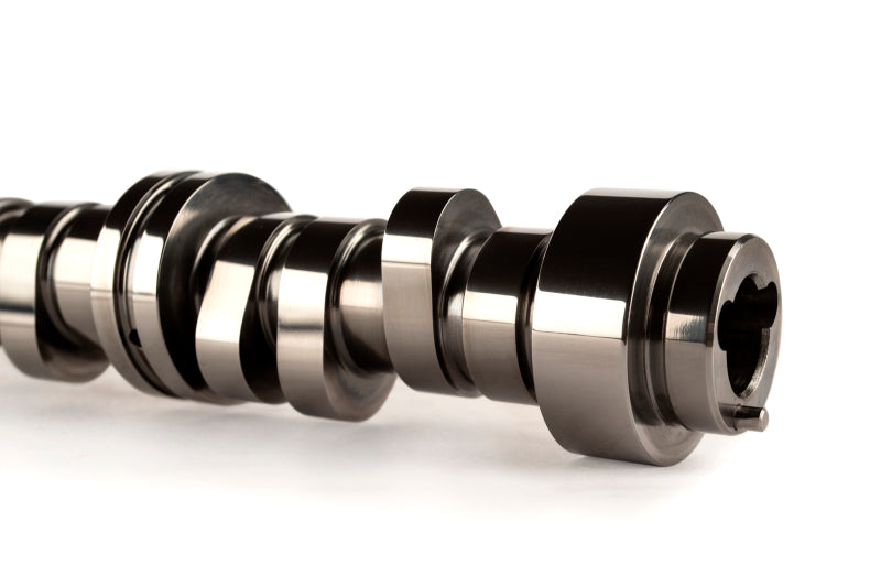 COMP Cams Camshaft GM Gen IV LS2/LS3 1 Bolt FSL Series 689-199-13
