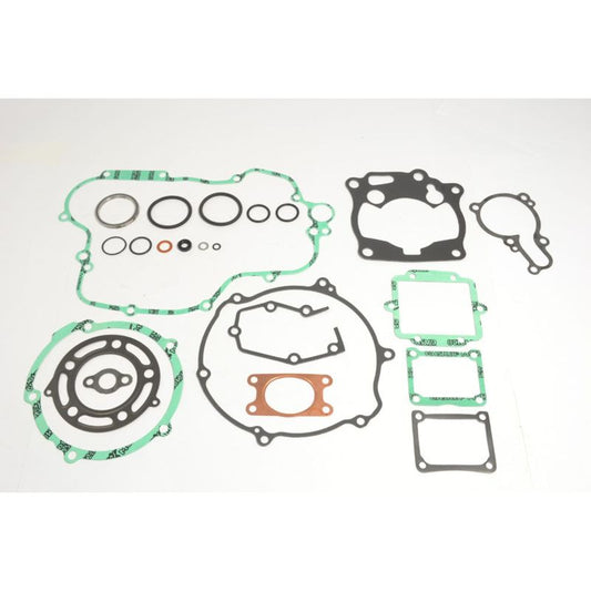 FR SPORT Athena Complete Gaskets P400250850137/1