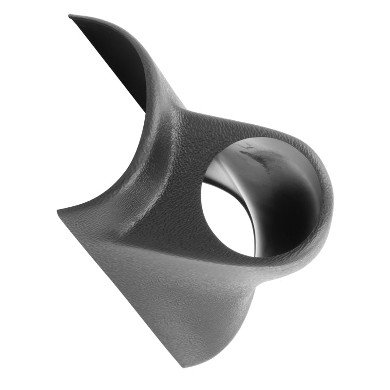 Autometer 97-01 Dodge Dakota 2-1/16in Single A-Pillar Pod Gauge Mount 15207
