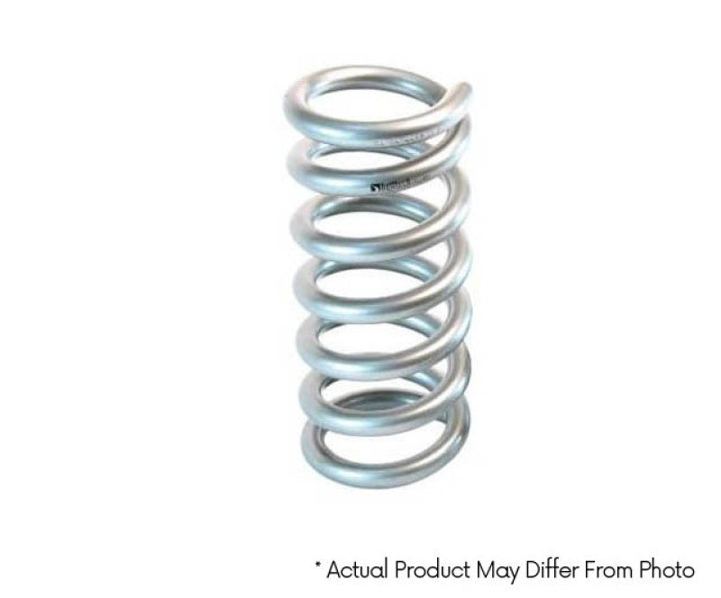 Belltech 99-04 Chevrolet S10 Extreme 1in. Drop Coil Spring Set 4227
