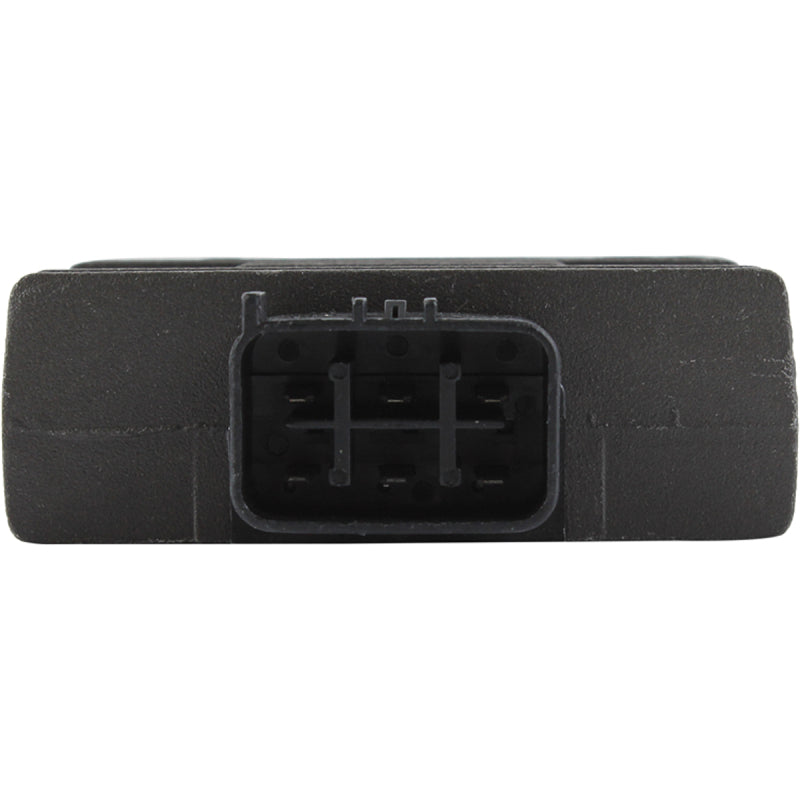 Arrowhead Kawasaki Reg/Rect 230-58140