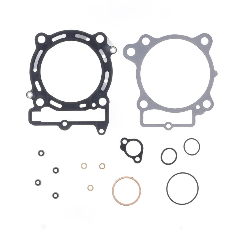 Athena 19-20 Kawasaki KX 450 F Top End Gasket Kit P400250600068