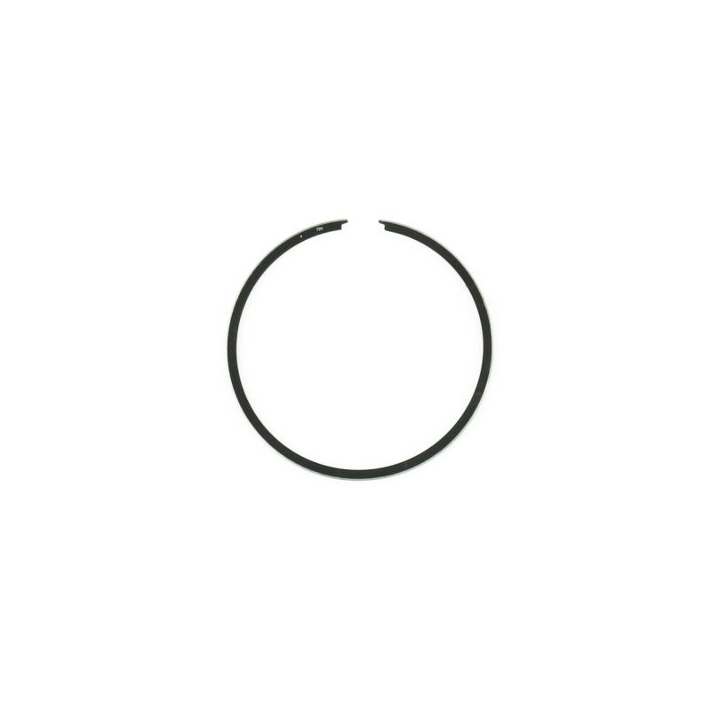 Athena 39x1mm Bore Piston Ring Set (For Athena Piston) 071316/R