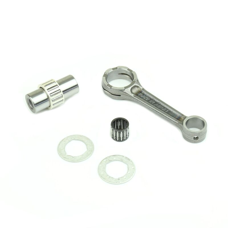 Athena 88-07 Honda CR 125 R Offroad Connecting Rod Kit P40321010