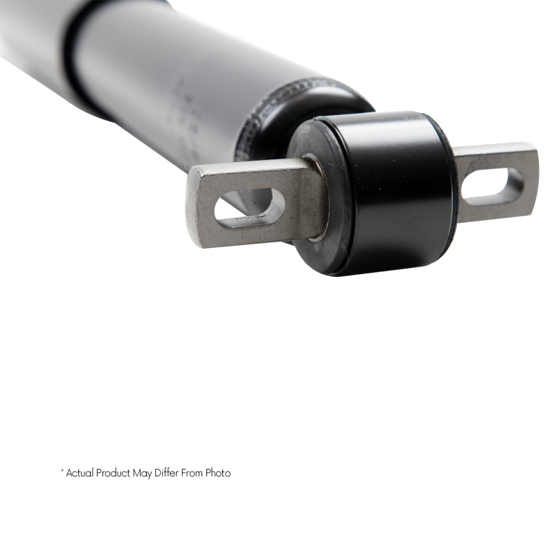 Belltech ND2 OEM Shock ND2215HE