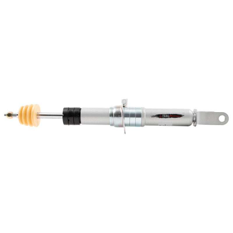 Belltech 19-20 RAM 1500 Front Trail Performance Leveling Strut 26020