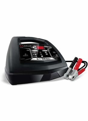 Schumacher Electric 85A Fully Automatic Battery Charger/Engine Starters - SC1362