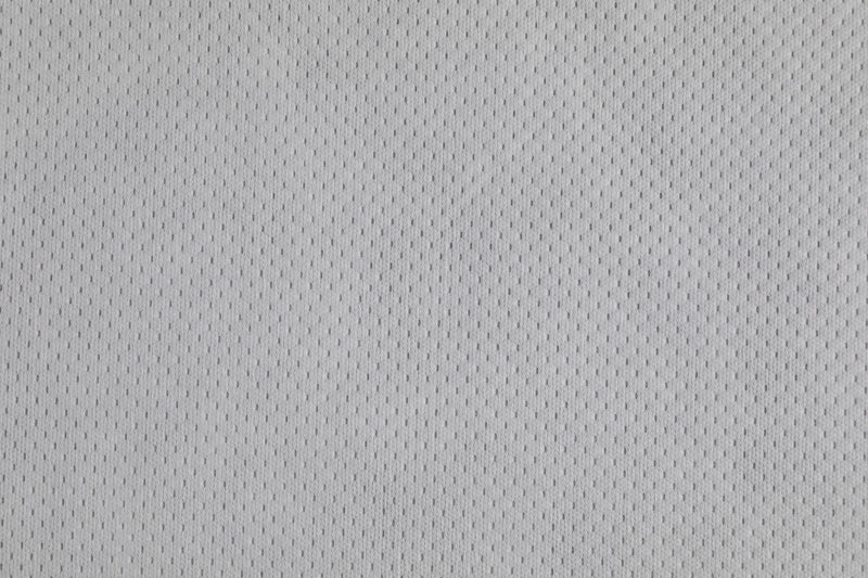 Covercraft 1999 Mitsubishi 3000GT VR4 5-Layer Softback All Climate Car Cover - Gray C16027AC