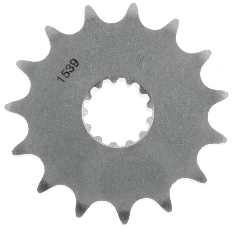 BikeMaster Kawasaki Front Sprocket 520 14T 965709