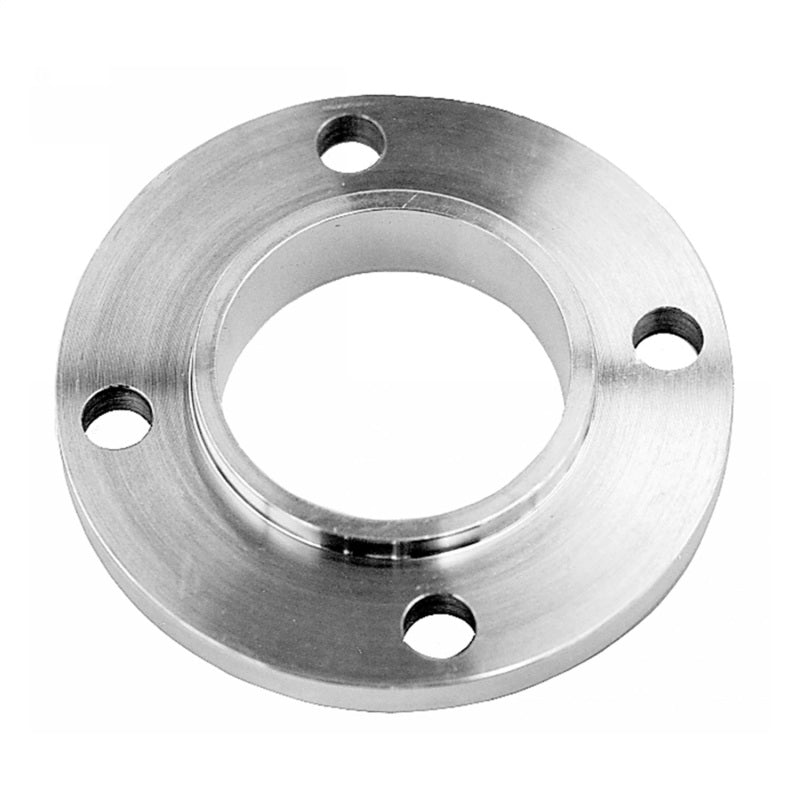 Ford Crankshaft Pulley Spacer 302/351W .909in Thick FRDM8510-D351