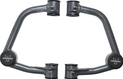 Camburg Engineering Tubular Uniball Control Arms - CAM110210