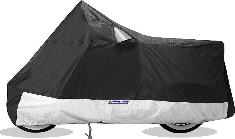 BikeMaster Covermax Exrta Large Cover for Touring 107502