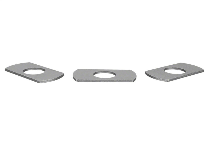 FR SPORT Ford Performance Parts Ford Racing Valve Rocker Arm Pedestal SHim Kit - View 5