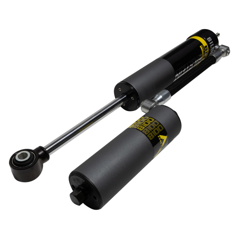 Bilstein 19-24 RAM 2500 Front Driver B8 8100 (ZoneControl R) Shock Absorber 25-302226