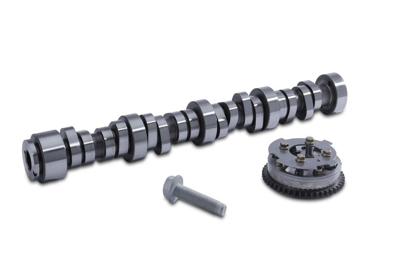 Ford Racing 7.3L Megazilla Hi-Performance Camshaft M-6250-SD73A