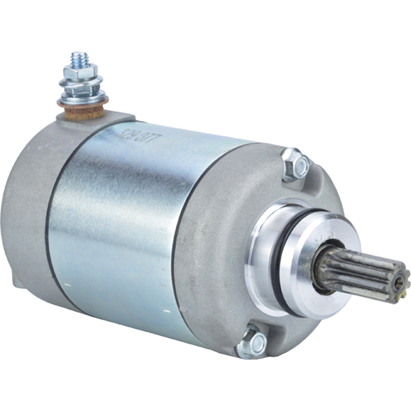 Arrowhead Mitsuba 12V 9T Str 410-54219