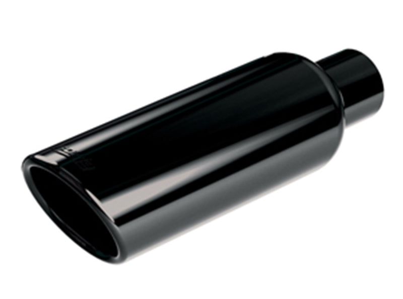 797 Performance, LLC Borla 15-17 Ford Mustang GT 5.0L AT/MT Cat-Back Exhaust - View 5