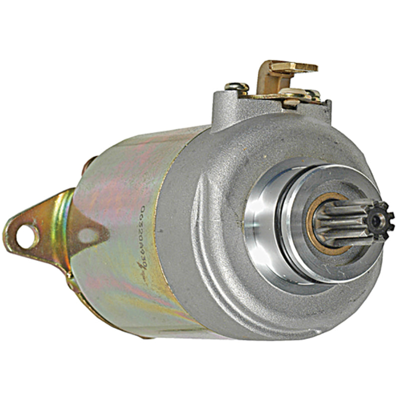 Arrowhead 12V 9T ATV Str 410-58004