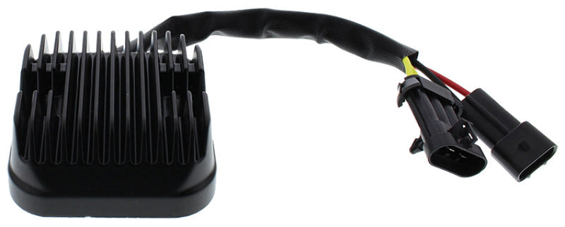 Arrowhead Polaris Reg/Rect 230-22219