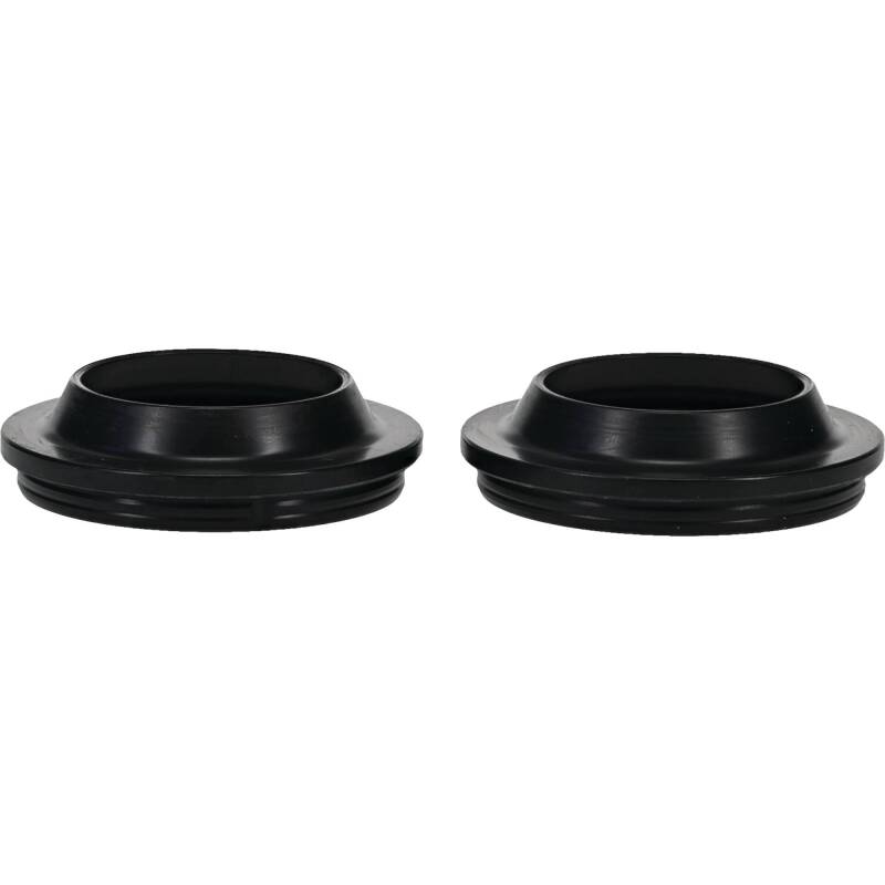 All Balls Racing 06-08 Yamaha CP250X MORPHOUS Fork Dust Seal Only Kit 57-166