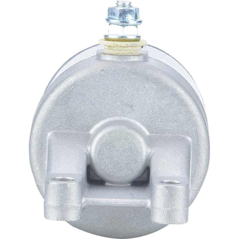 Arrowhead Starter-Gsx R600-R750 410-54217