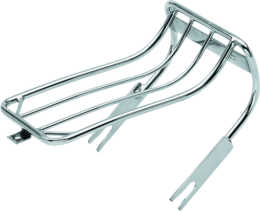 FR SPORT Bikers Choice Bobtail Luggage Rack 490155