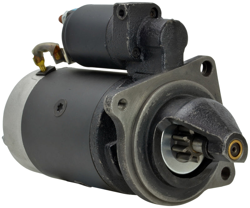 Arrowhead Starter 410-54243
