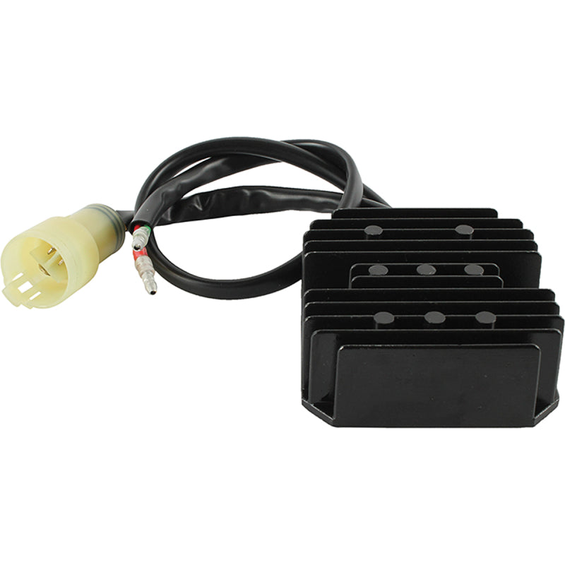 Arrowhead Honda 12V Reg/Rect 230-58049