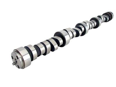 COMP Cams Xtreme Energy Camshafts - 014058
