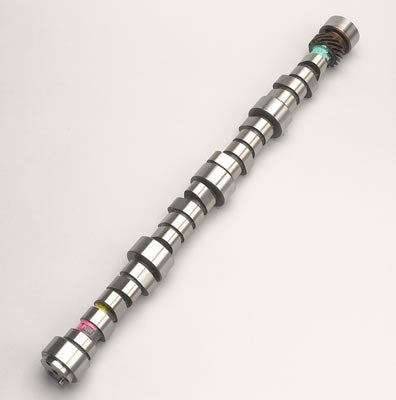 COMP Cams Xtreme Energy Camshafts - 014148