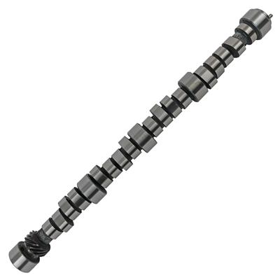 COMP Cams Thumpr Hydraulic Roller Camshafts - 016008