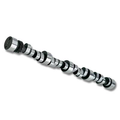 COMP Cams Drag Race Camshafts - 017129