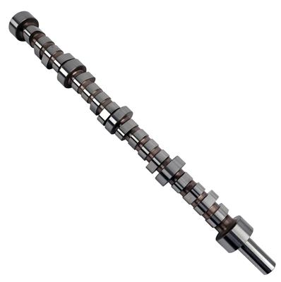 COMP Cams Xtreme Energy Camshafts - 1080111