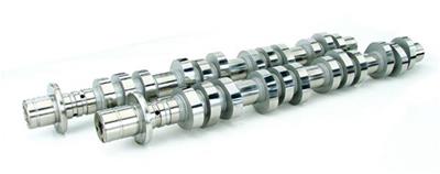 COMP Cams Xtreme Energy Modular 2-Valve Camshafts - 102700