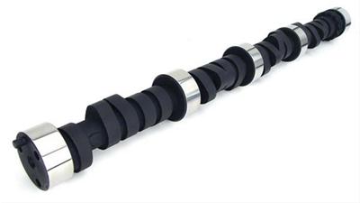 COMP Cams Thumpr Hydraulic Flat Tappet Camshafts - 116024