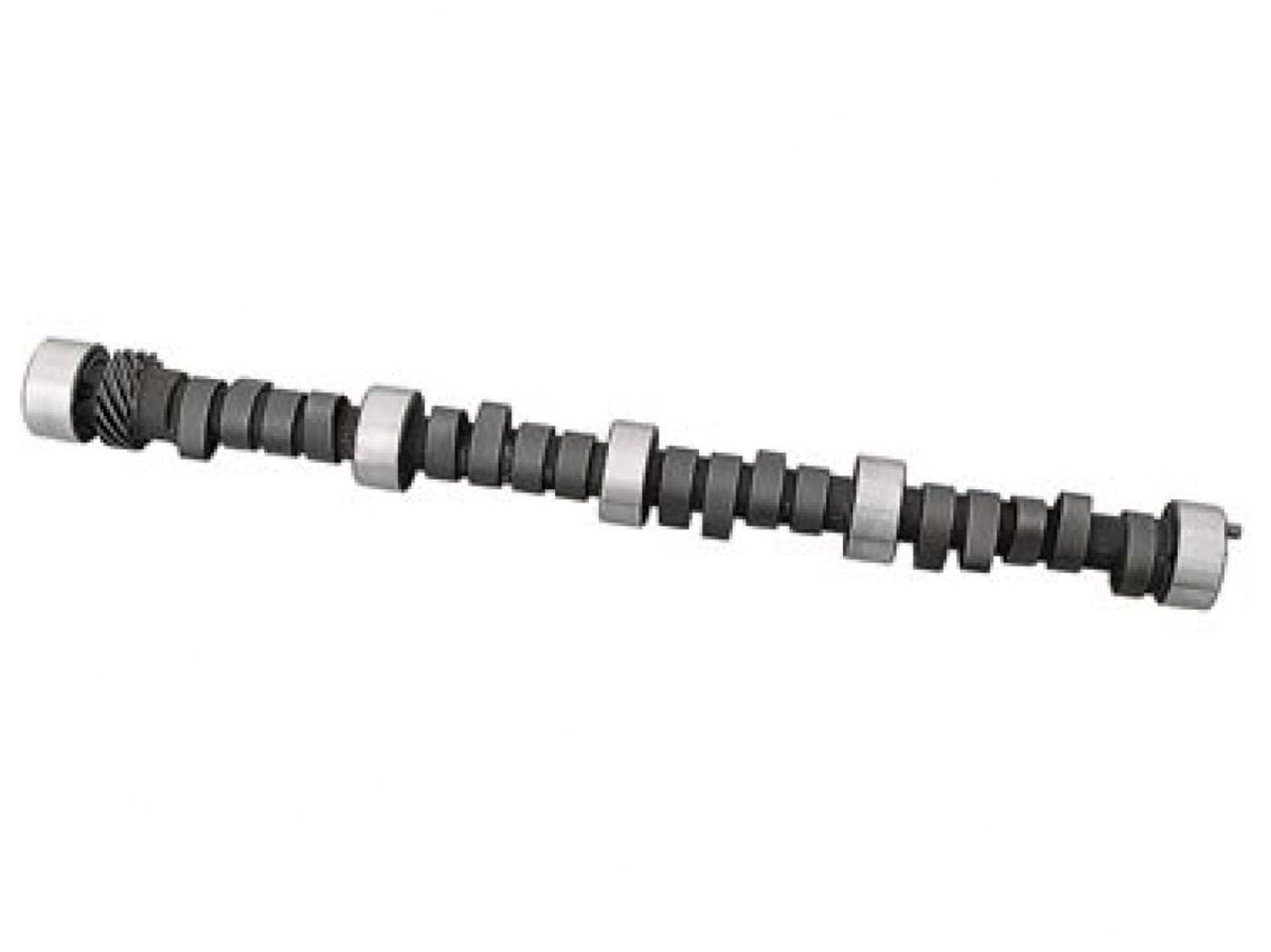 FR SPORT Comp Cams Camshaft - Quiktyme [Honda Civic Del Sol(1996-1997), Honda Civic(199