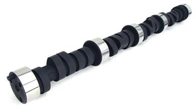 COMP Cams Blower and Turbo Camshafts - 124004