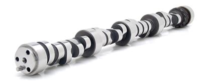 COMP Cams 4-Pattern Hydraulic Roller Camshafts - 1247544