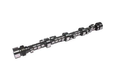COMP Cams Drag Race Camshafts - 332425