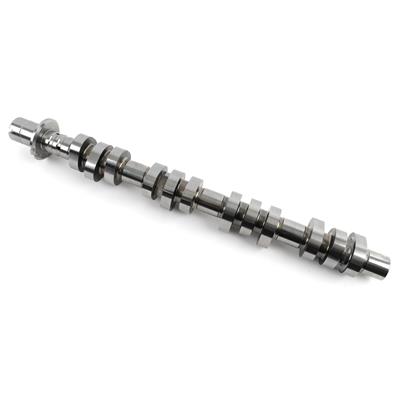 COMP Cams XFI NSR Modular 3V Camshafts - 127050