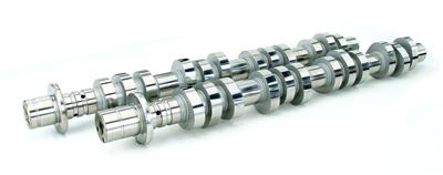COMP Cams XFI SPR Modular 3V Camshafts - 127450