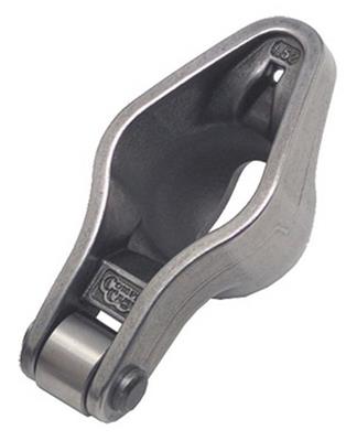 COMP Cams Magnum Roller Tip Rocker Arms - 14118