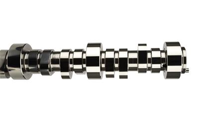 COMP Cams Stage 1 LST Series Hydraulic Roller Camshafts - 5433011