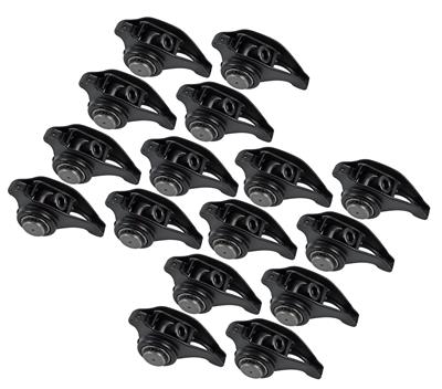 COMP Cams Trunnion-Upgraded OEM Rocker Arms for GM LS - 147916