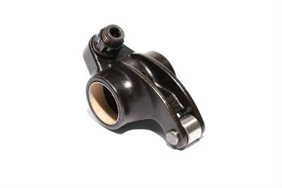 COMP Cams Ultra Pro Magnum Rocker Arms - 1621L1