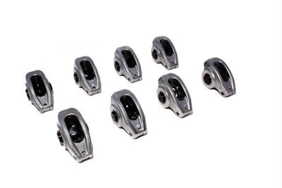 COMP Cams High Energy Diecast Aluminum Rocker Arms - 170028