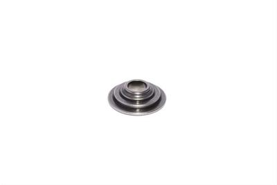 COMP Cams Tool Steel Valve Spring Retainers - 17728