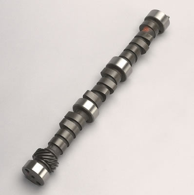 COMP Cams Xtreme Energy Camshafts - 181234