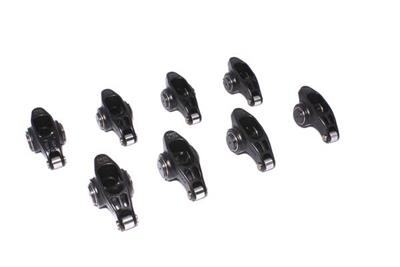 COMP Cams Ultra Pro Magnum XD Roller Rocker Arms - 18208