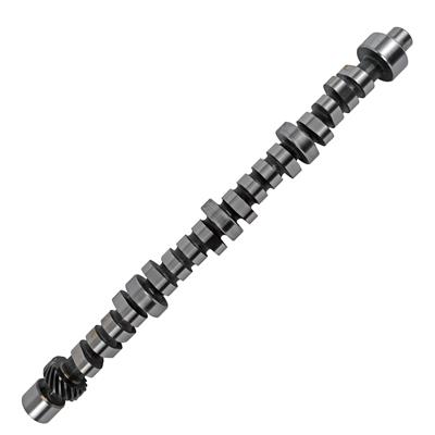 COMP Cams Xtreme Energy Camshafts - 207469